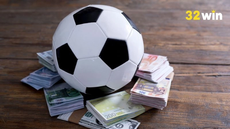 Các lỗi người chơi có khả năng gặp khi rút tiền