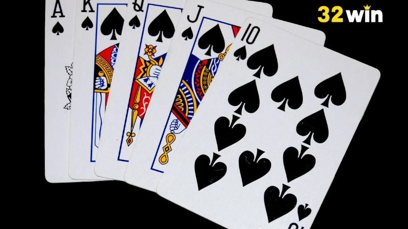 Các thuật ngữ cơ bản cần phải biết trong Tiến Lên Miền Nam