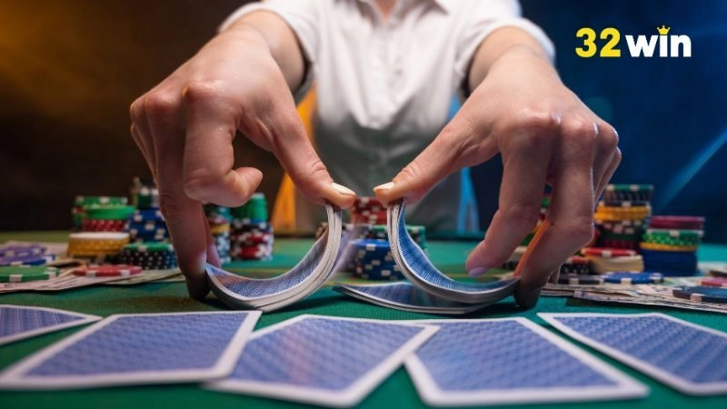 Các thuật ngữ quan trọng cần biết trong bài Liêng