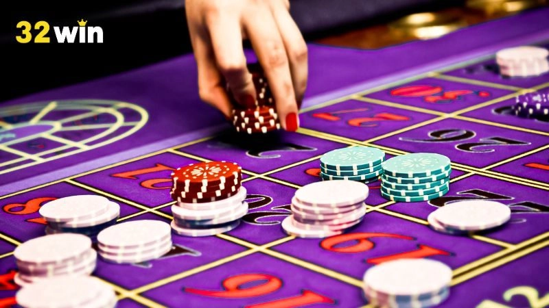 Điều khoản và điều kiện là gì?