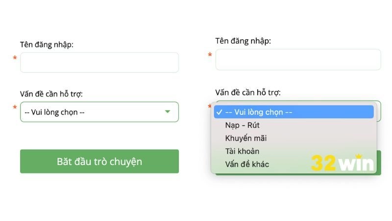 Đội ngũ nhân sự chuyên nghiệp