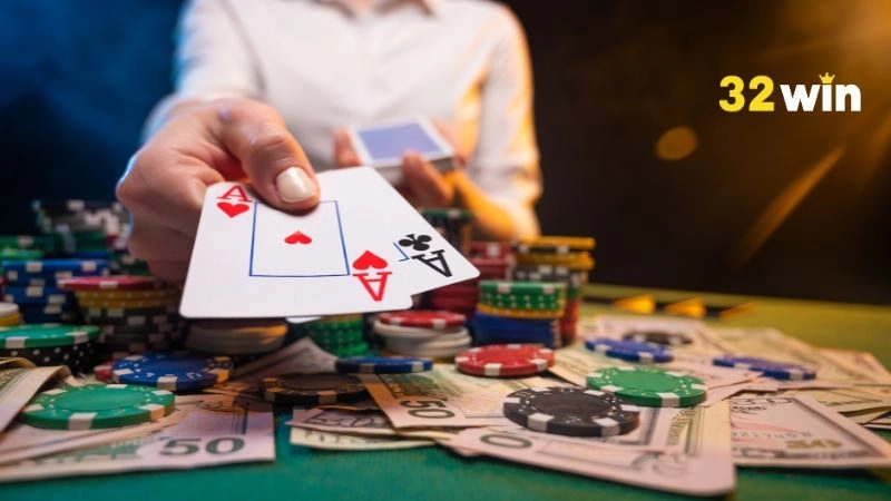 Đăng ký 32WIN có mất phí không?