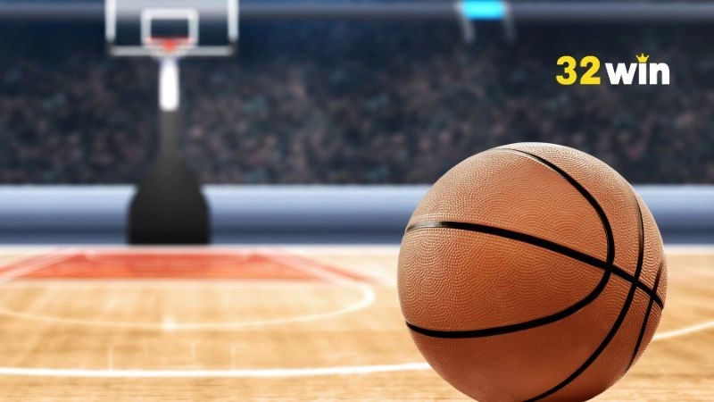 Giới thiệu các kèo thể thao phổ biến nhất 32WIN?