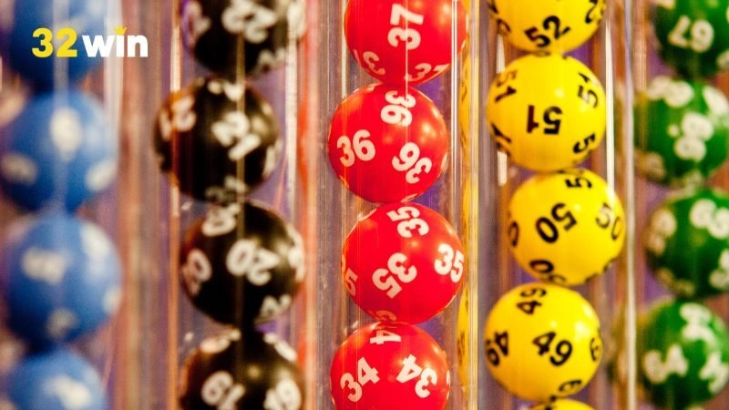 Hiểu rõ bản chất của soi cầu bạc nhớ