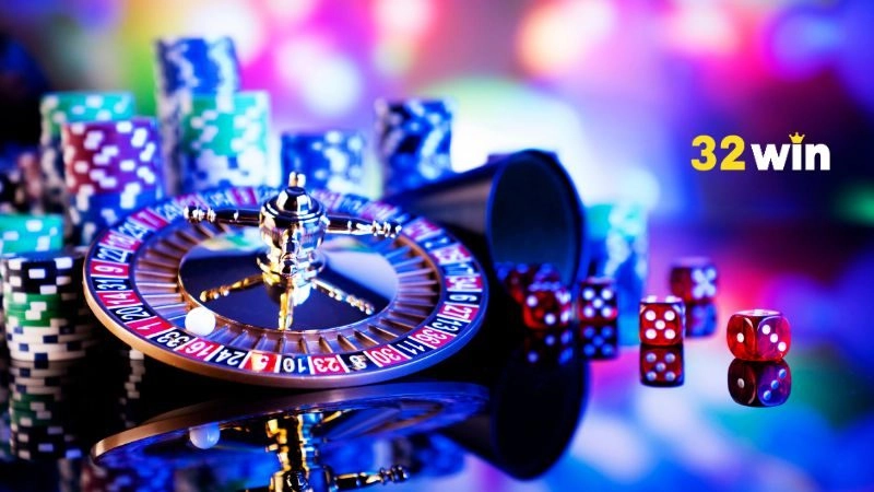 Hướng dẫn cài đặt VPN để vào website nhanh chóng