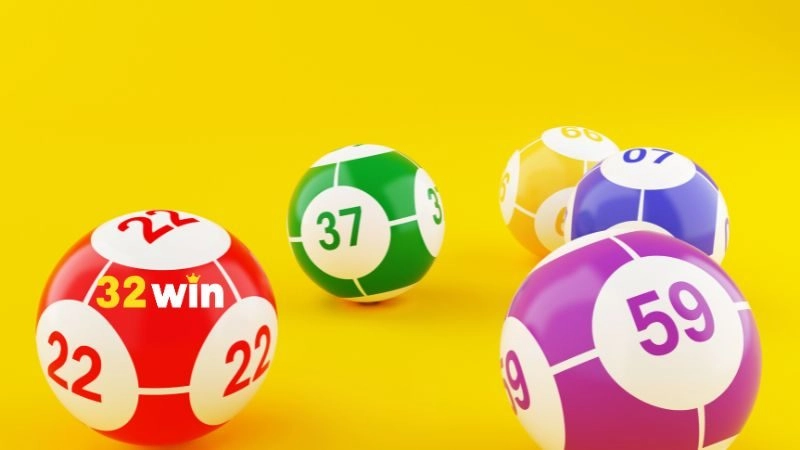 Hướng dẫn soi cầu bạc nhớ từ người chơi kỳ cựu tại 32WIN