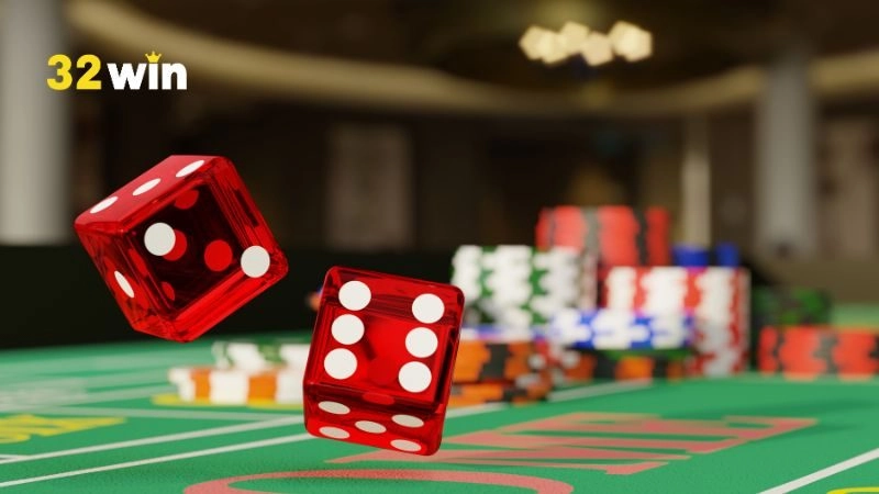 Kinh nghiệm chơi tài xỉu MD5 được đúc kết từ người có kinh nghiệm