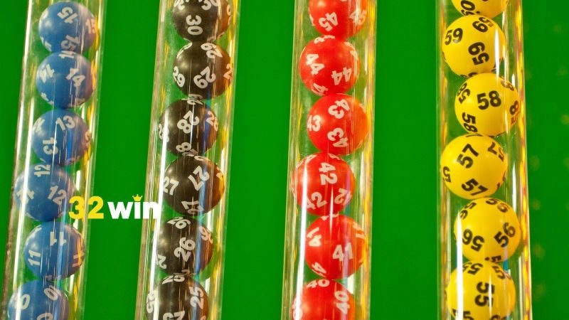 Lô khung 2 ngày là gì?