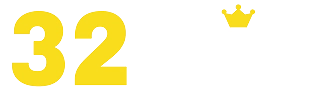 32WIN