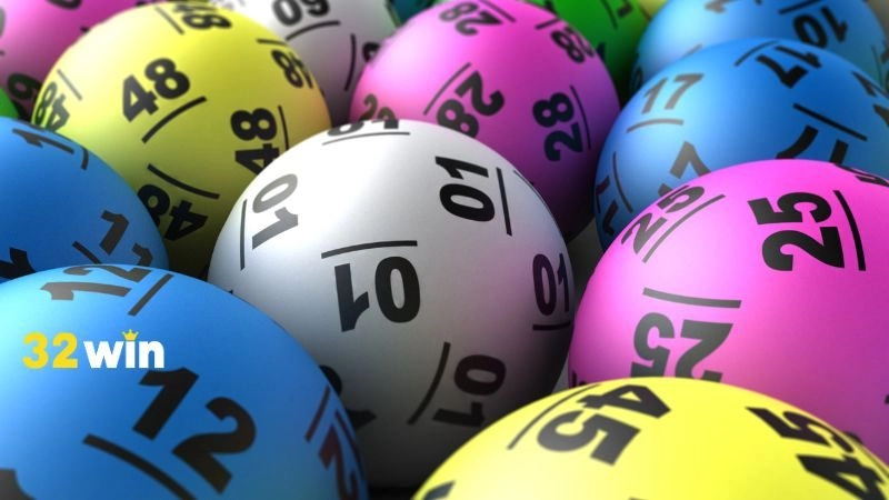 Lý do lô đề siêu tốc tại 32WIN được ưa chuộng