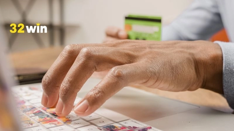 Mất bao lâu để lấy lại mật khẩu?