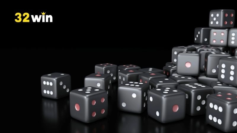 Mẹo chơi xóc đĩa live hiệu quả tại 32WIN