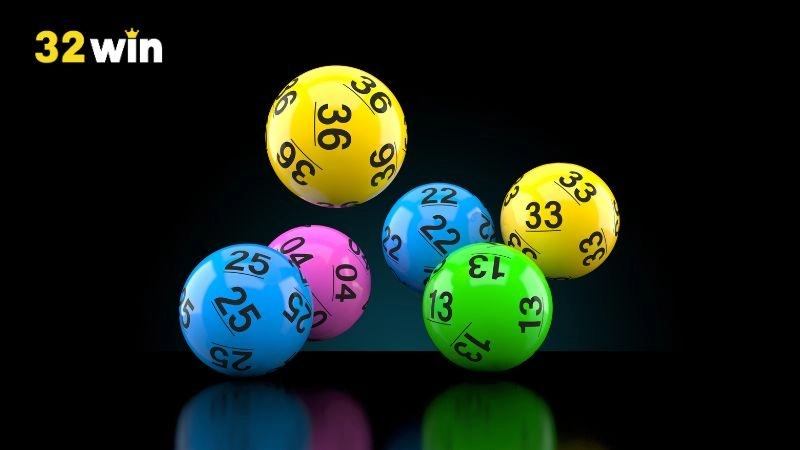 Một số kinh nghiệm chơi lô đề siêu tốc dễ thắng tại 32WIN