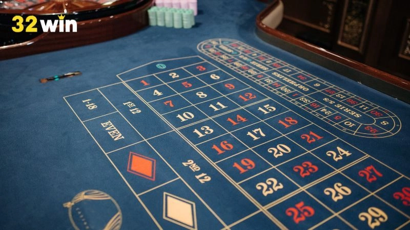 Nạp tiền tặng thưởng