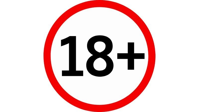 Người chơi cần lưu ý gì để tham gia cá cược tại 32WIN hợp pháp?