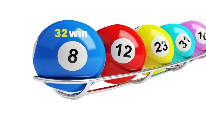 Nguyên lý giúp chiến thuật khung 2 ngày trở nên hiệu quả