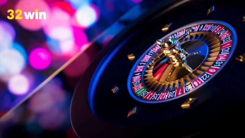 Nhà cái 32WIN thu thập những loại thông tin gì của người dùng?