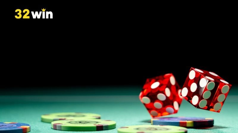 Những cách xử lý khi 32WIN bị chặn