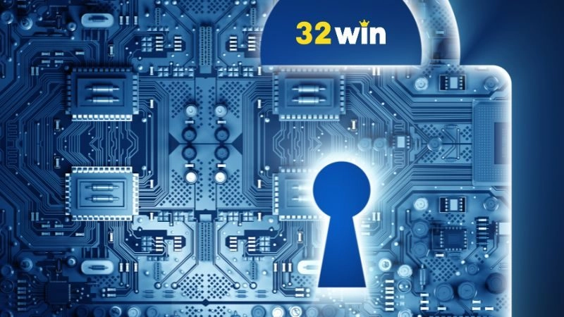 Những điều người chơi cần tránh để không bị khóa tài khoản