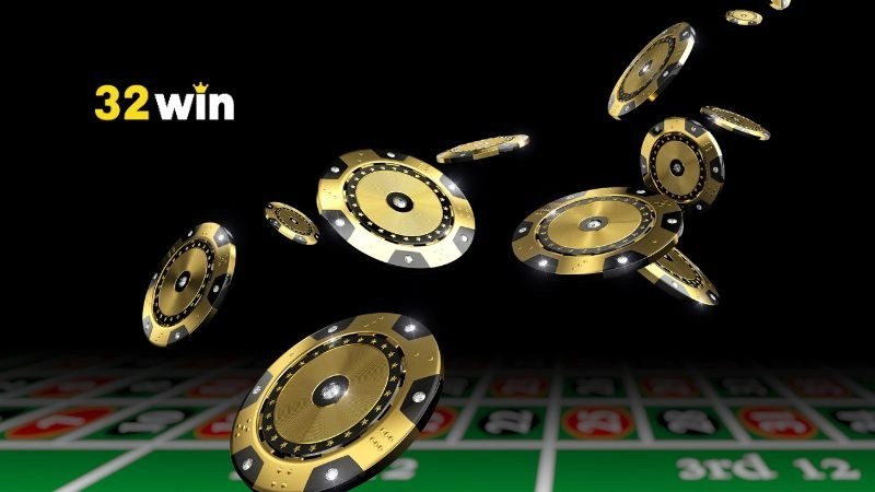 Những lý do khiến hội viên không vào được 32WIN