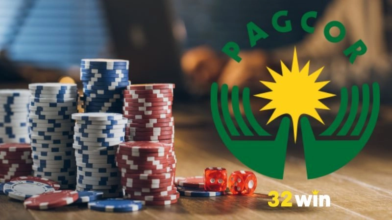 Những minh chứng khẳng định 32WIN không lừa đảo