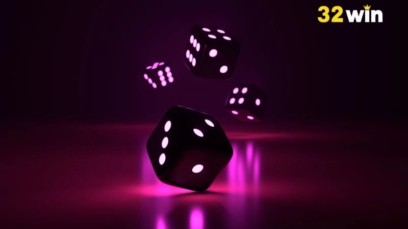 Những thuật ngữ cơ bản cần biết trong xóc đĩa live