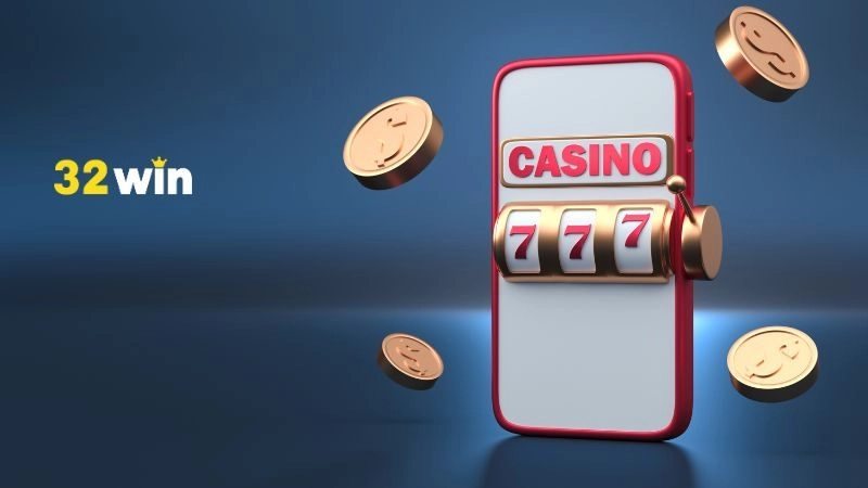 Quên mật khẩu thì xử lý thế nào?