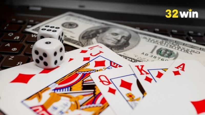 Rút tiền mất phí không?