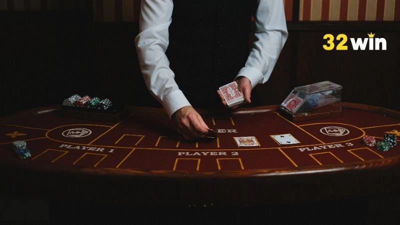 Tại sao bạn thực hiện theo hướng dẫn mà không đăng nhập được?