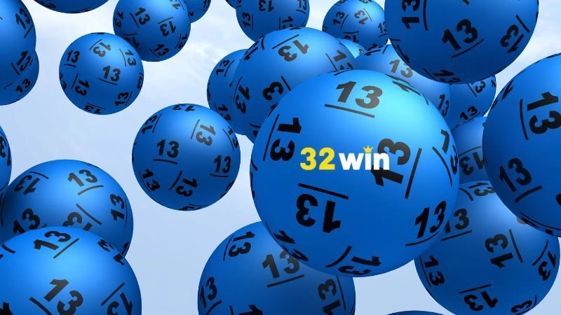 Tại sao nên áp dụng soi cầu bạc nhớ tại 32WIN?