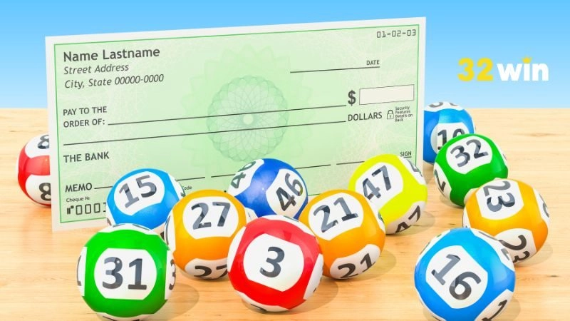 Tìm hiểu chi tiết luật chơi xổ số 3 miền trước khi tham gia